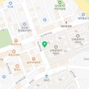 오투그란데단지내공인중개사사무소 네이버블로그