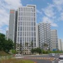 용죽1로 이미지