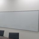 서울계상초등학교 이미지