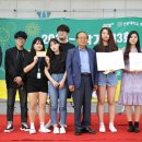 RC기획