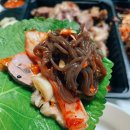 족이좋아서 이미지