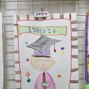 성균관유치원 이미지