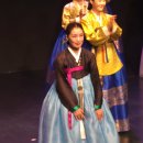 서울돈화문국악당 | 2026 손혜영의 춤동행 - 태평의 강 : 서울돈화문국악당 후기