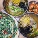 금산야채