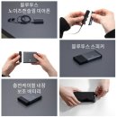 지엠케이 이미지