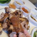 원조할머니왕족발 이미지