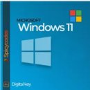 윈도우10 정품키 윈도우11 인증키 윈도우리테일키 오피스 정품키 2019 2021프로플러스 365구독형 이미지