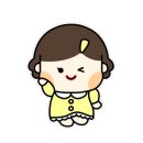 구미새우칼국수 이미지