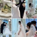 [WEDDING. ⑥]˚ ༘ ೀ⋆｡ 창원 아이폰 스냅 '이프모어(If more) 스냅' 계약 후기｡˚ ʚɞ ⁺˖