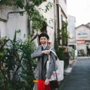 대왕판교로606번길 이미지