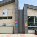 솔밭관광횟집 | 광주 근교 신상 캠핑장 광양 배알도 별빛야영장