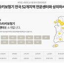 스타키보청기 서대문센터 네이버블로그