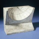 ​해시계와 시계에 대해 당신이 몰랐던 모든 사실들! 이미지