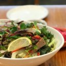 신도림2차푸르지오 이미지