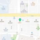손톱장인하가점