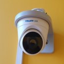 24시우리동네놀이터 이미지