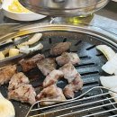용식이삼겹 - 하동군 화개로 5-1 | 용식이삼겹