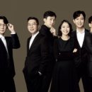 연세메디컬 의원 이미지