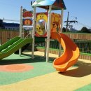 구립다온어린이집 이미지