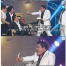 빈벨