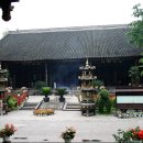 성도여관 이미지