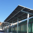 삼전동 공영주차장 이미지