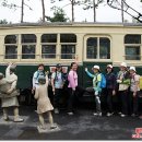 역사문화의 길 이미지