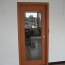 안양2동주민센터 이미지