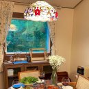 한옥펜션 연가 이미지