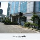 쌍용산업공장 이미지