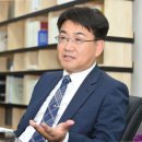 공릉4단지경로당 이미지