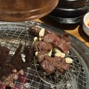 발산축산 이미지