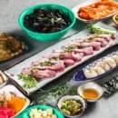 동천동황금회포차 이미지