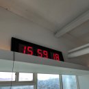 머스트 짐 | 나에게 꼭 맞는 운동! 머스트무브짐 잠실새내 4호점 후기