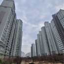 재경부동산중개 이미지