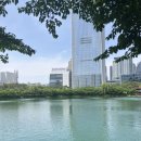 행정용 42 | 2026 LH 사무직 채용 한국토지주택공사 NCS 행정 필기 시험 체감 난이도 후기