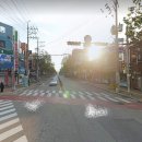 [수원상가주택매매] 매탄동 상가주택매매 / 매탄초앞 먹자거리 대로변 상가주택매매 / 주인세대있는 상가주택매매 이미지