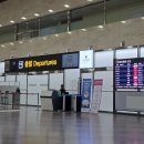 대구공항 이미지