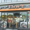 시장올레 이미지