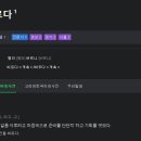 벼리다