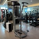 시티짐 성수점 이미지