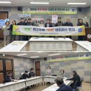 기동반-7 이미지