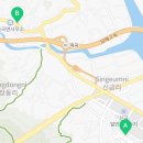 광양동부농협 옥곡하나로마트