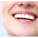 진주품은치과의원 이미지