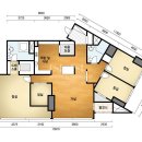 메세나폴리스공인중개사사무소 이미지