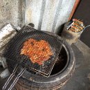 목마식당 이미지