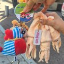 제 29회 바다그리기 대회-가좌한신홈미술