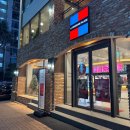 가창제일횟집 이미지