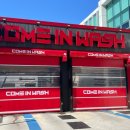 삼보부림셀프주유소 이미지