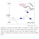 씨알농장 이미지